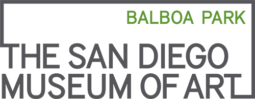 The San Diego Museum Of Art