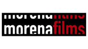 Morena Films