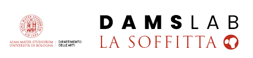 DamsLAB (Dipartimento delle Arti). Università di Bologna