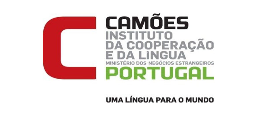 Instituto Camões (Edimburgo)
