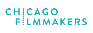 Chicago Filmmakers