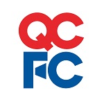 Quezon City Film Commission