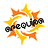 Gobierno Regional de Arequipa
