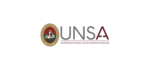 Universidad Nacional San Agustin de Arequipa (UNSA)