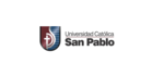 Universidad Católica San Pablo