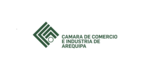 Cámara de Comercio e Industria de Arequipa