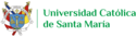 Universidad Católica Santa María