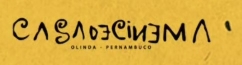 Casa de Cinema de Olinda