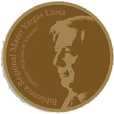 Biblioteca Regional Mario Vargas Llosa