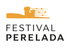 Festival Castell de Perelada