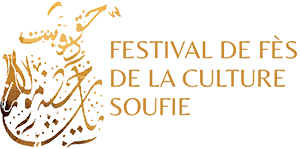 Festival de Fès de la Culture Soufie et des Sagesses du Monde