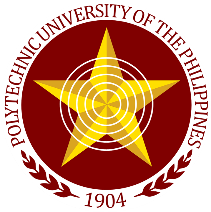 Polytechnic University of the Philippines