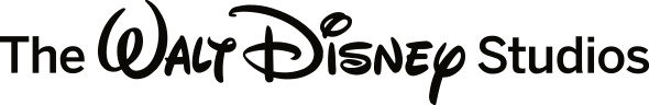 Walt Disney Studios