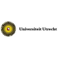 Universiteit van Utrecht. Faculteit der Letteren
