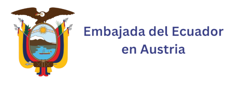 Embajada de Ecuador (Austria)