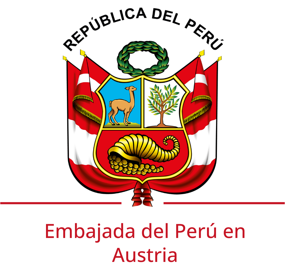 Embajada de Perú (Austria)