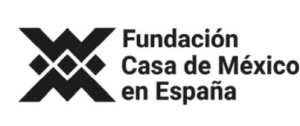 Fundación Casa de México en España