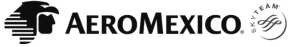 Aeroméxico