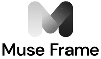 Muse Frame