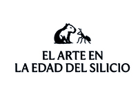 El Arte en la Edad del Silicio