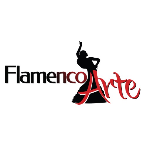 Flamenco Arte