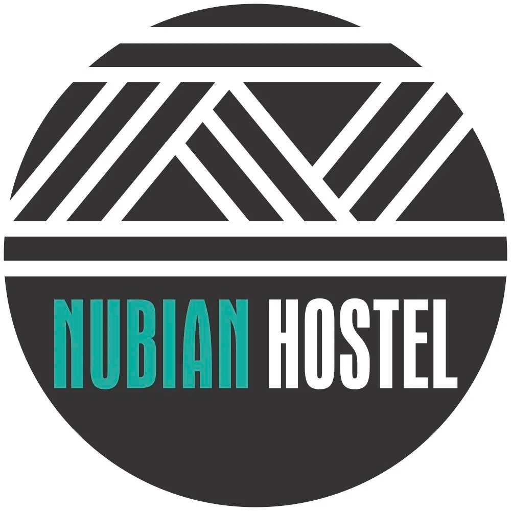 Nubian Hostel