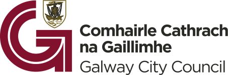 Galway City Council