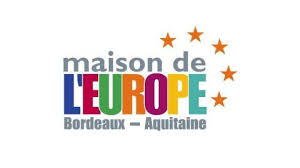Maison de l'Europe Bordeaux-Aquitaine