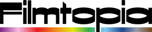 Filmtopia