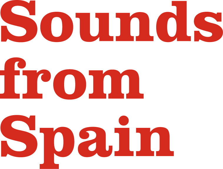 Sounds from Spain - ICEX