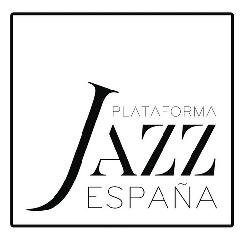 Plataforma Jazz España