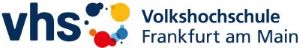 VHS Frankfurt Forum
