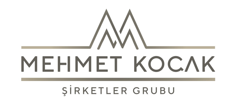 Mehmet Koçak Sirketler Grubu