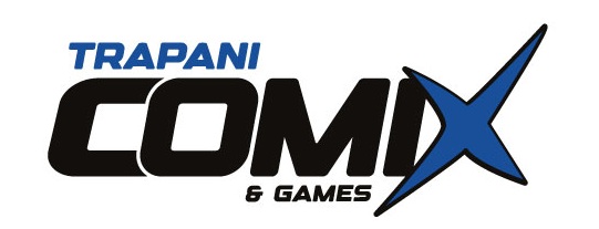 Trapani Comix and Games