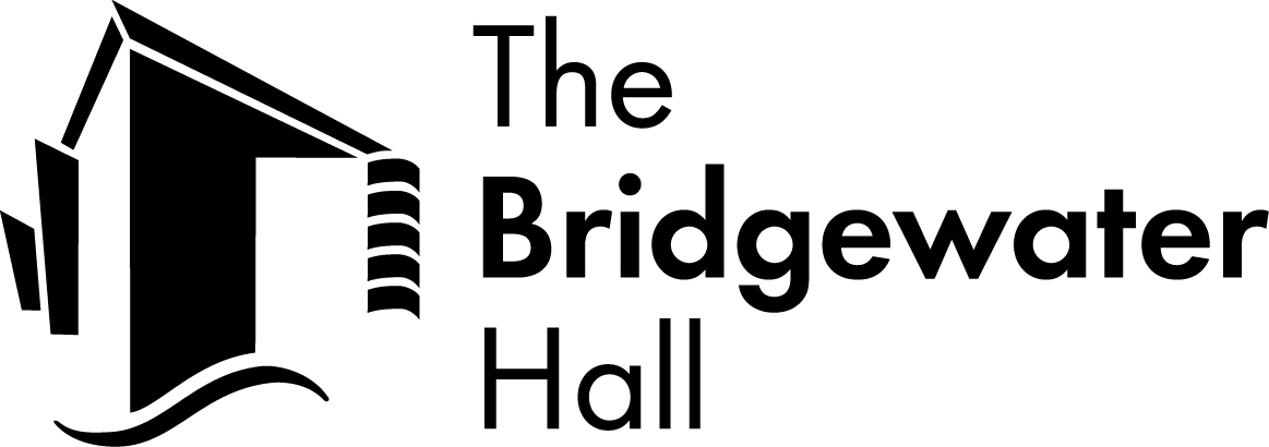 The Bridgewater Hall (Mánchester)