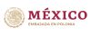 Embajada de México (Polonia)