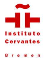 Instituto Cervantes (Bremen)