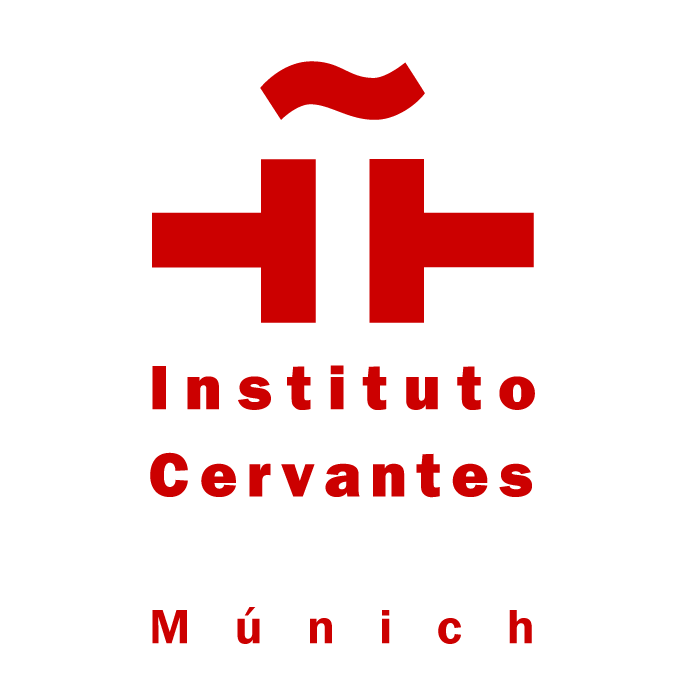 Instituto Cervantes (Múnich)