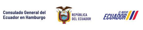 Consulado General de Ecuador (Hamburgo)