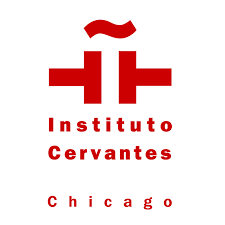 Instituto Cervantes (Chicago)