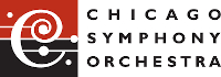 Chicago Symphony Orchestra