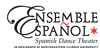 Ensemble Español Spanish Dance Theater (Chicago)