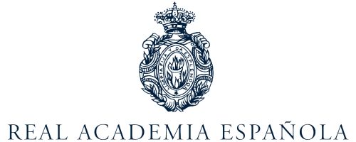 Real Academia Española (RAE) (Madrid)