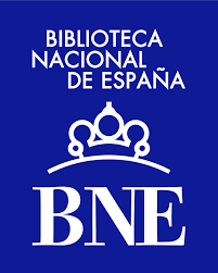 Biblioteca Nacional (BNE) (España)