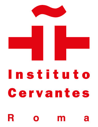 Instituto Cervantes (Roma)