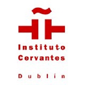 Instituto Cervantes (Dublín)