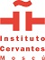 Instituto Cervantes (Moscú)