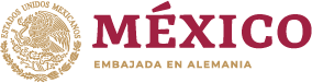 Embajada de México (Alemania)