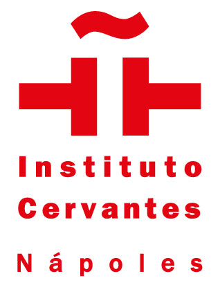 Instituto Cervantes (Nápoles)
