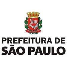 Prefeitura de São Paulo